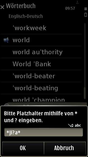 Enge_wildcard_search_basic_ge